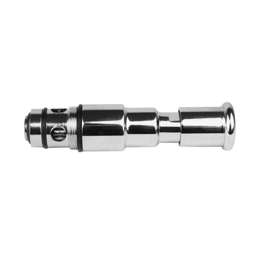 MEREO Přepínač pro baterii CB60101A (CB470C)