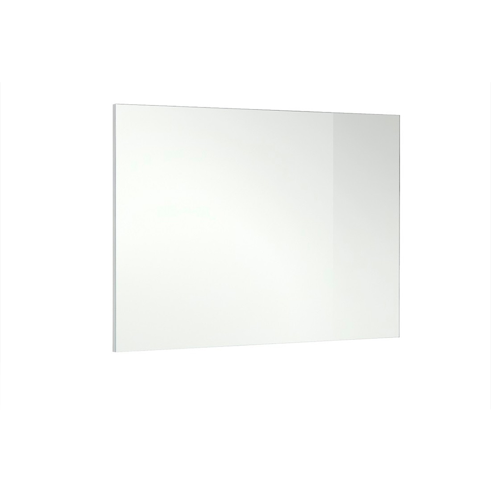 Mereo Zrcadlo 1200x700x20 mm (CN691)