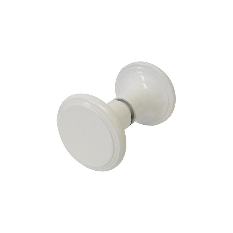 MEREO Madla pro Kora CK351xxN, CK341xxH,1 ks (CKND181N)