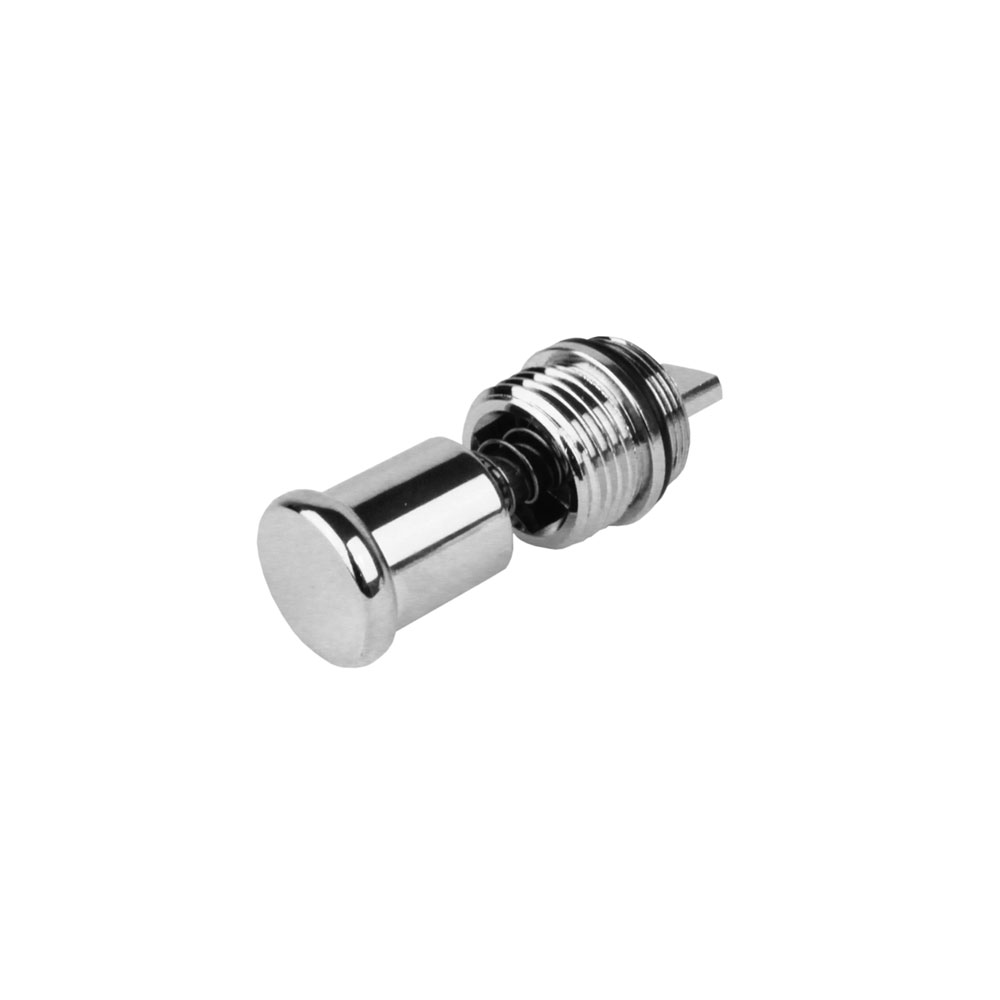 MEREO Přepínač sprchy pro baterie CB60203, CB602A03, CBEE60203 a CBEE602A03 (CB470A)
