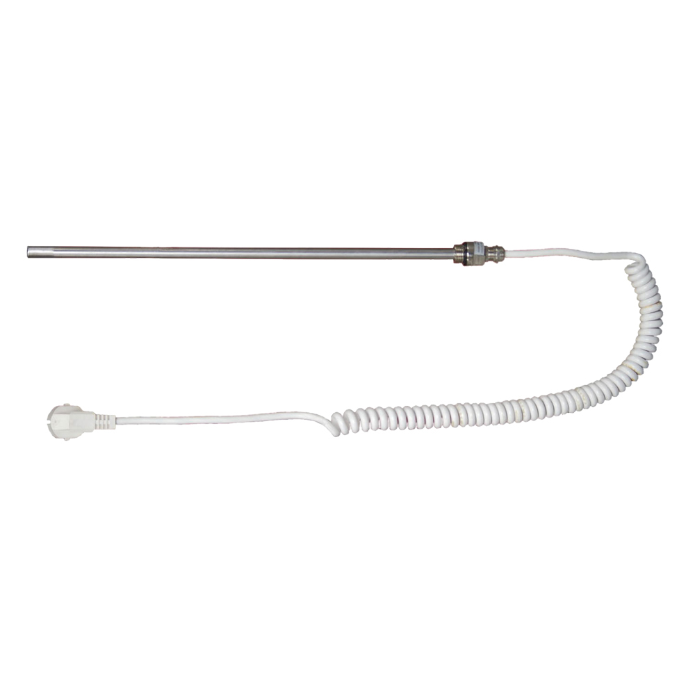 MEREO Topná tyč 800W (MT96)