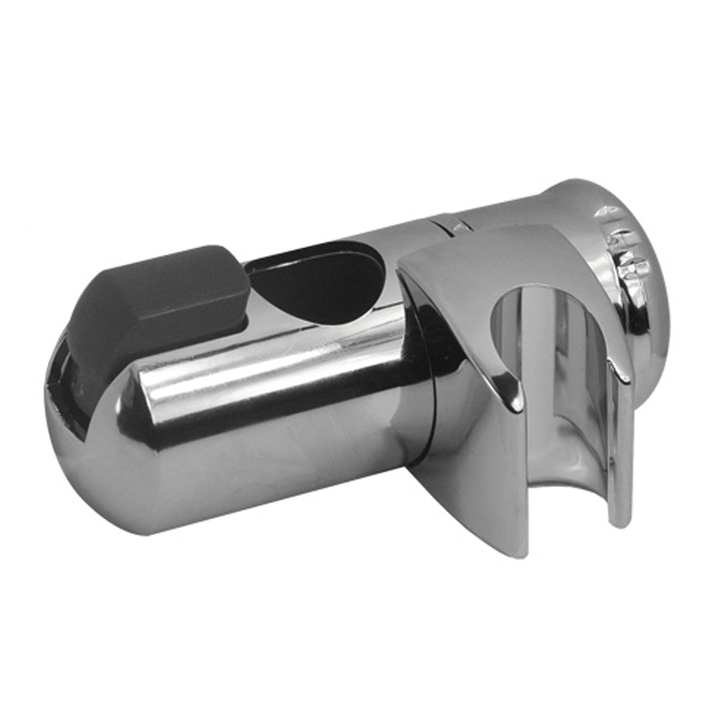 MEREO Jezdec pro CB900M a CB900N, plast/chrom (CB900M1)