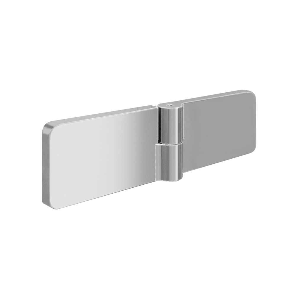 MEREO Pant Novea, pro CK10111ZL - CK10511ZL, levý, s príslušenstvím, 1 ks (CKND257ZL)