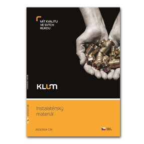 Klum_CZK_2023.jpg