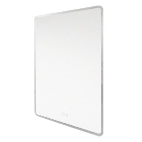 CN172_1.jpg CN172_1.jpg