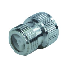 CB467E.jpg CB467E.jpg