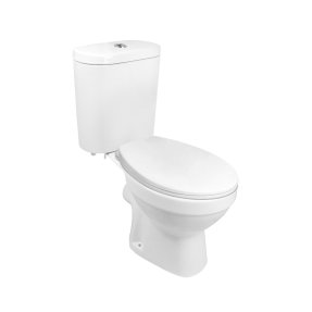 VSD99.jpg