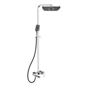 CBEQ60101SG.jpg CBEQ60101SG.jpg
