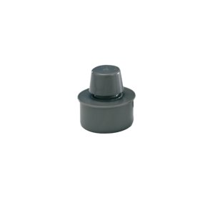Privzdušňovací ventil potrubia triedy AII, 5/4 "(DN32)