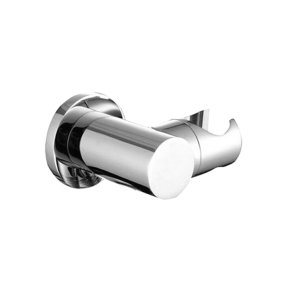 CB466L.jpg