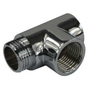 PR5061A