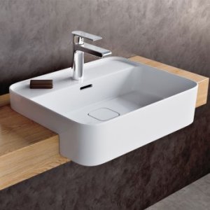 Jak ušetřit vodu bez omezení: malý díl na kohoutku, který dává smysl