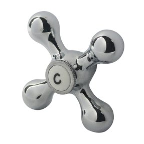 Mereo Oliva pre batérie CBL - studená voda