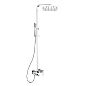 CBEQ60101SD.jpg CBEQ60101SD.jpg