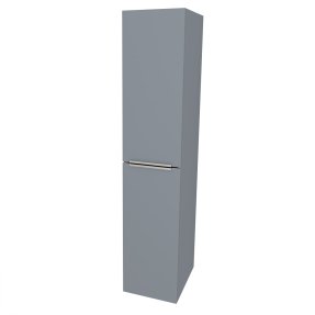 CN594LPMSO1.jpg CN594LPMSO1.jpg