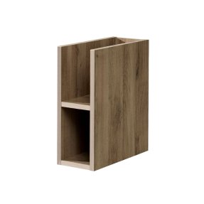 CN724SH_A.jpg CN724SH_A.jpg