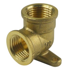 Klum Nástenka, 1/2“