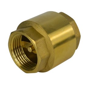 CR17K