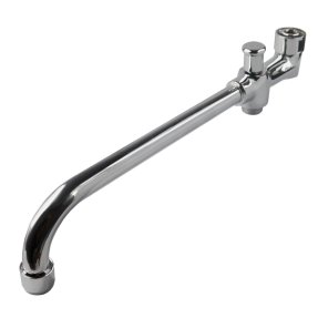 CB102A.jpg CB102A.jpg