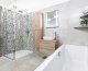 Virtuální prohlídka - showroom Mereo