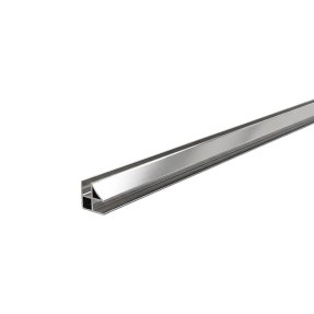 CK10630.jpg