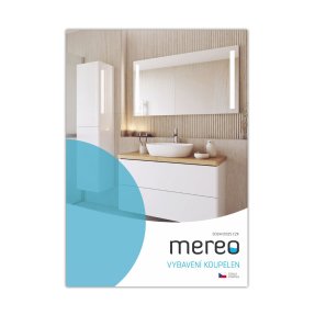 katalog_mereo_24_25_CZ.jpg