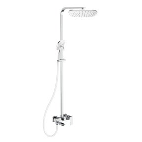 CBEQ60101SJ.jpg CBEQ60101SJ.jpg
