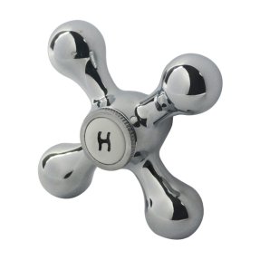 Mereo Oliva pre batérie CBL - teplá voda