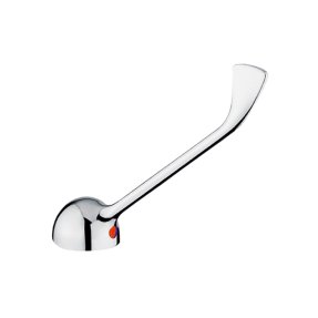 Mereo Optima ovládacia páka lekárska