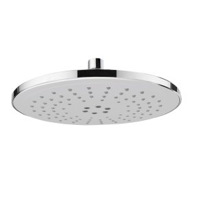 Mereo Tanierová sprcha horná, ø 220mm s kĺbom