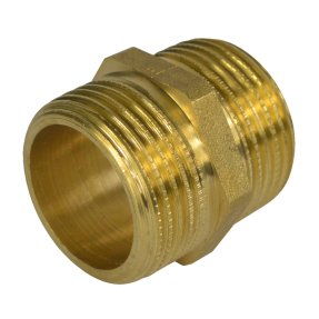 Klum Vsuvka, 5/4"