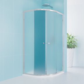 Mereo Dvere posuvné pre CK35123Z, CK35133Z