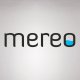 Vitajte na novom e-shope a B2B systéme Mereo!