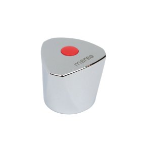 CB405HBM.jpg