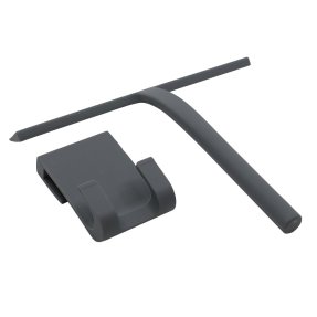 CK20G_2.jpg CK20G_2.jpg