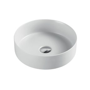 UC363612C.jpg