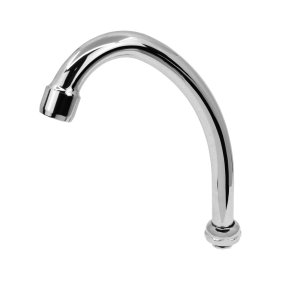 Mereo Ramienko rúrkové, 22 cm