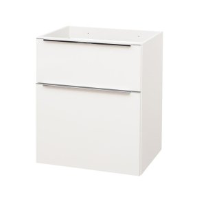 CN510S.jpg CN510S.jpg