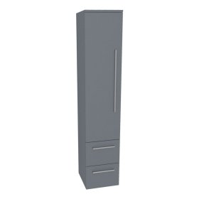 CN697MSO1.jpg CN697MSO1.jpg