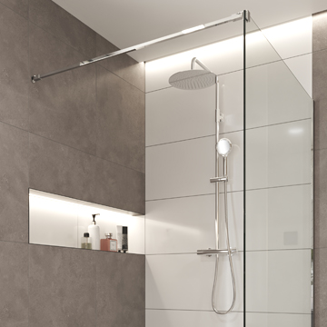 Prodloužená záruka na naše výrobky – spolehlivá ochrana vašich investic