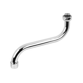 Mereo Ramienko rúrkové, 18 cm