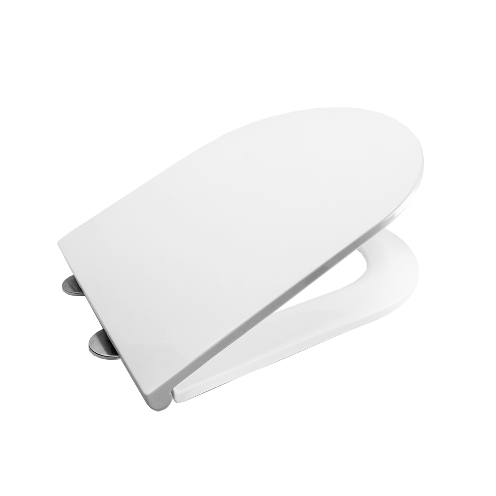 Mereo WC sedátko pre VSD81S2 :: b2b.mereo.sk
