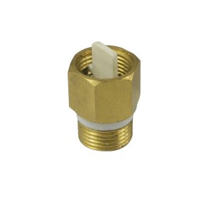 PR2422C