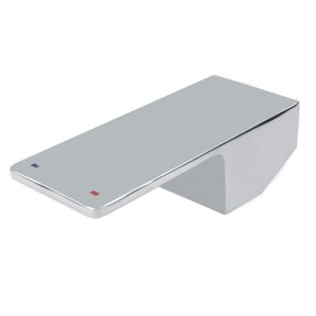 Mereo Páka pre batérie CBQ Quatro (20101)