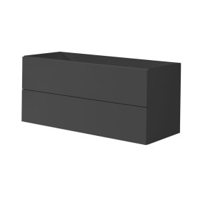 CN753S_A.jpg CN753S_A.jpg