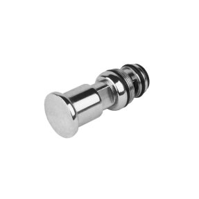 Mereo Prepínač sprchy pre batériu CBE90103
