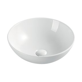 UC404015C.jpg