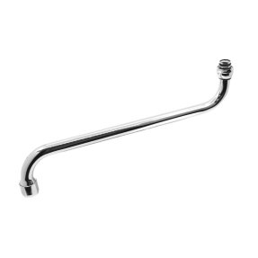 Mereo Ramienko rúrkové, 30 cm