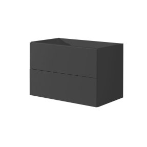 CN751S_A.jpg CN751S_A.jpg