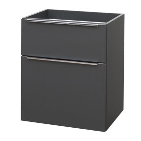 CN530S.jpg CN530S.jpg